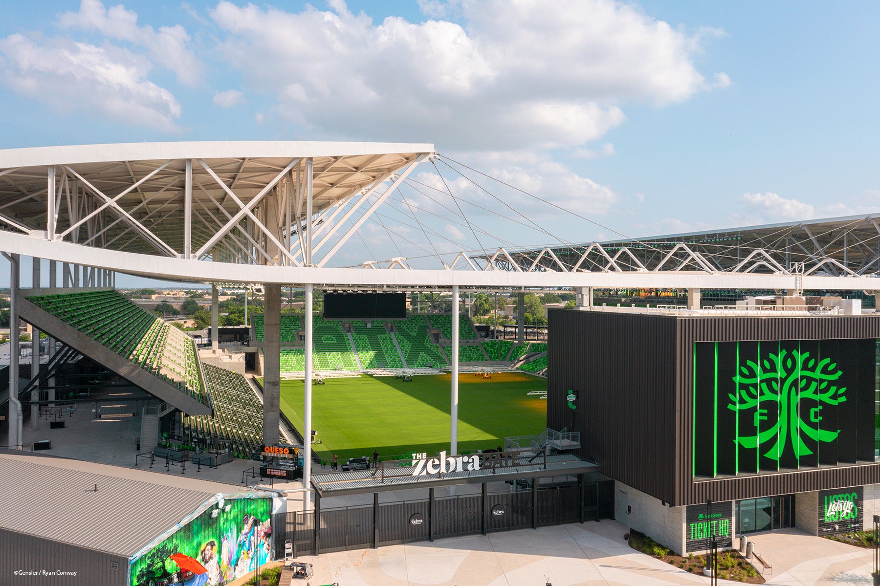 q2-stadium-caa-icon